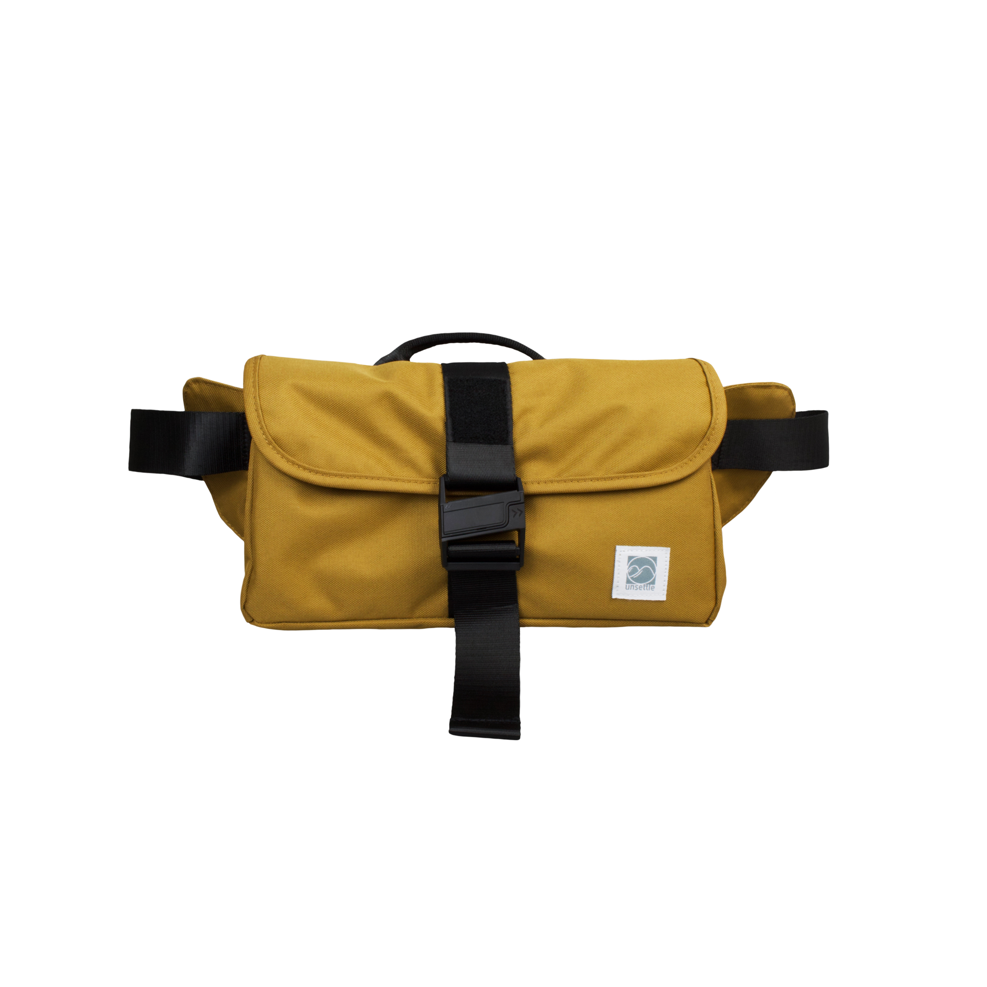 MOUNTAIN UTILITY TOTE - Shop topodesigns-hk Messenger Bags & Sling