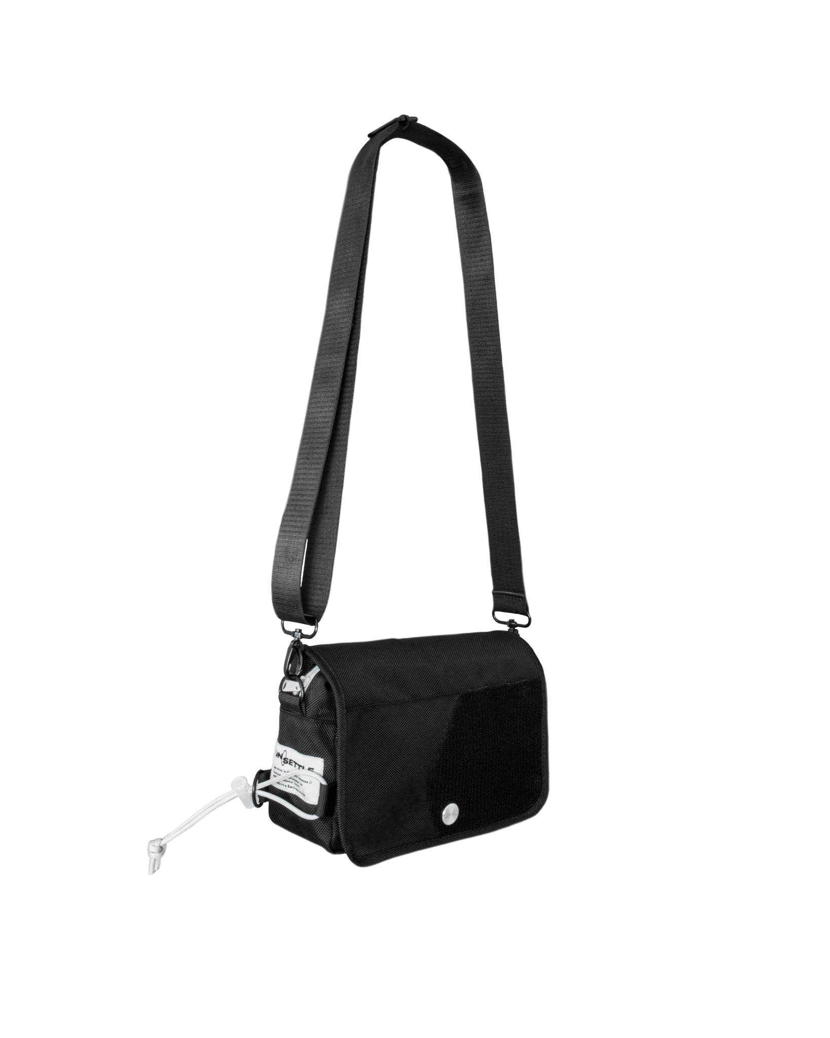 The Coraline - Shop Vegan Leather Travel Bags For Women – EXECULUXE