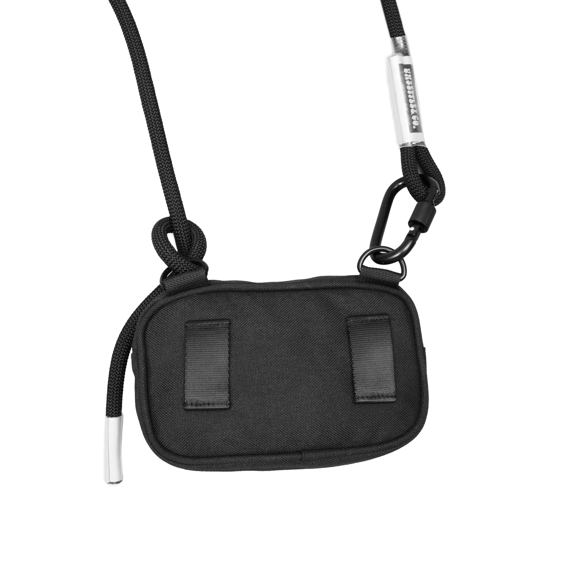 The Harmon Belt Bag – FOUNT