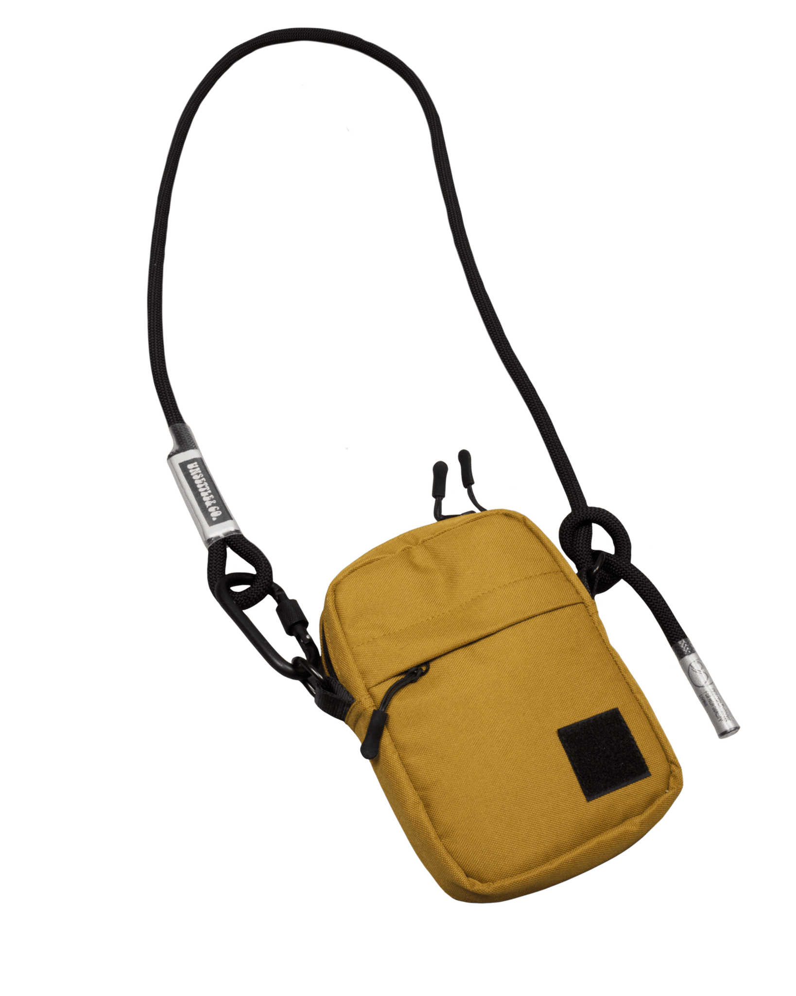 Lightweight Durable New Design Rope Shoulder Bag Wholesale High Quality  Crossbody Sling Bag for Travel, Outdoor - China Crossbody Sling Bag and Bag  Crossbody price